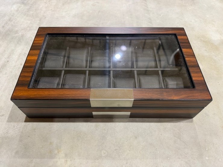 #28-•-lifomenz-co.-glass-top-wooden-watch-display-case-image-11