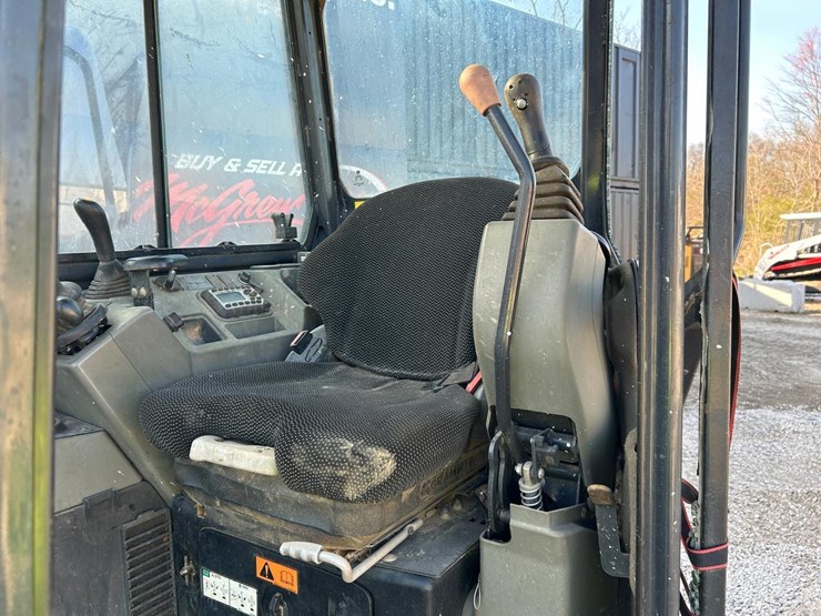 2018-bobcat-e35i-image-20