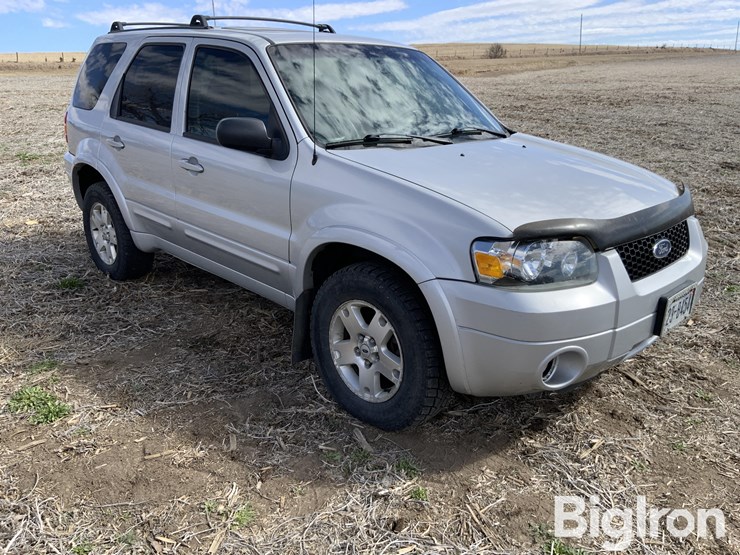 2006-ford-escape-image-3