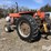 1968-massey-ferguson-1100-image-7