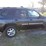 2004-gmc-envoy-image-4