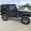 1997-jeep-wrangler-image-15