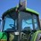 1996-john-deere-6506-image-25