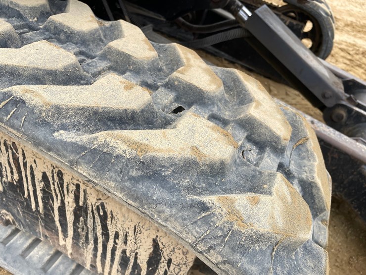 2014-caterpillar-303.5-image-77