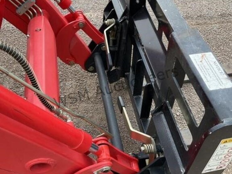 kioti-ck2610-image-14