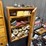 #721-•-wooden-tool-box-image-1