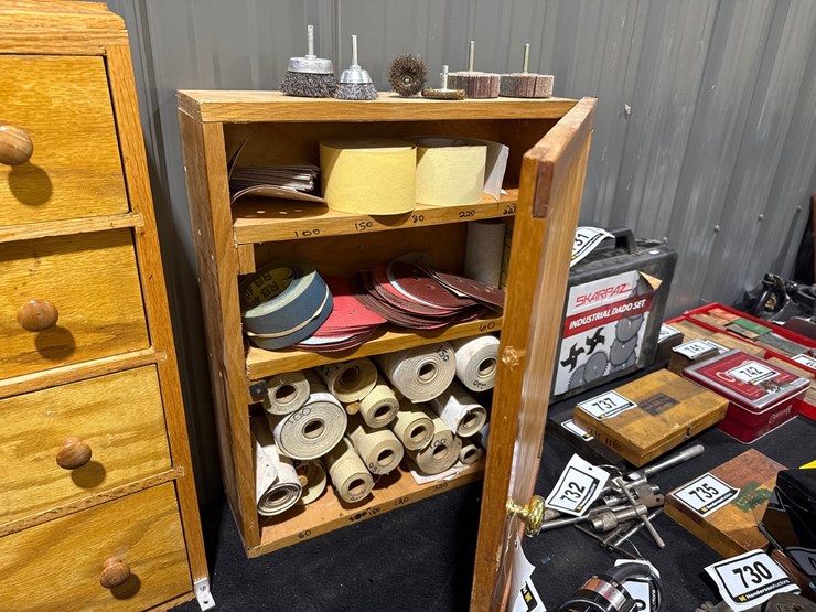 #721-•-wooden-tool-box-image-1