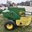 john-deere-348-image-5