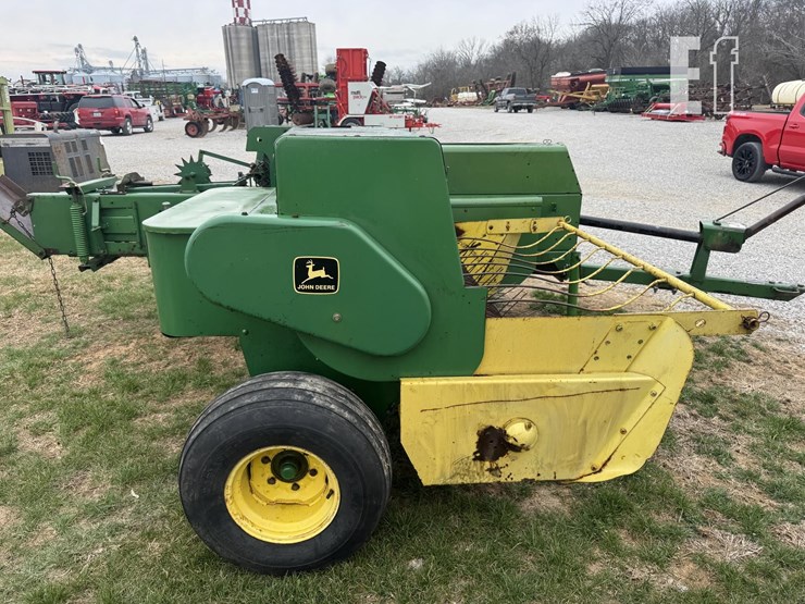 john-deere-348-image-5