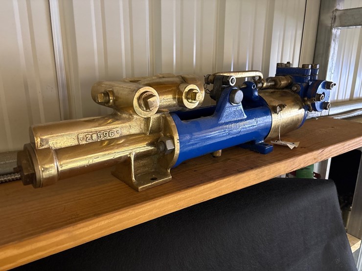 #24-•-u.s.-navy-simplex-steam-launch-boiler-feed-pump-–-circa-1915-image-6