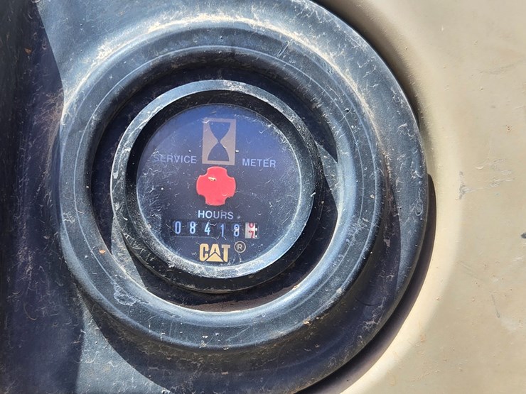 2003-caterpillar-320c-image-50