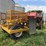 #45251-•-scotts-levee-packer-with-w&a-seeder-image-3