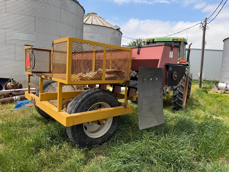 #45251-•-scotts-levee-packer-with-w&a-seeder-image-3