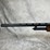 #4100-•-mossberg-model-500,-20-ga.-pump-action-shotgun,-sn:-v1513022,-(neenah,-wi)-image-6
