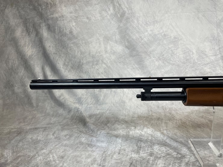 #4100-•-mossberg-model-500,-20-ga.-pump-action-shotgun,-sn:-v1513022,-(neenah,-wi)-image-6