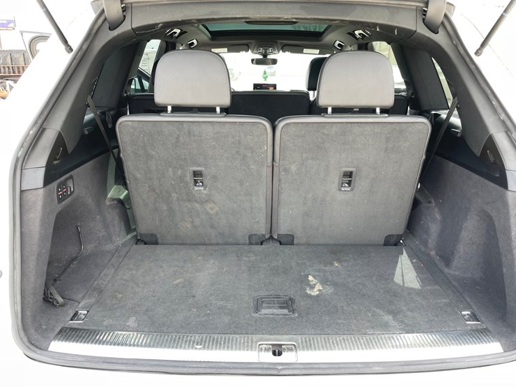 2018-audi-q7-image-60