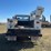 2000-freightliner-fl60-image-5