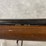 #1254-•-interarms-jw-15,-22-lr-bolt-action-rifle,-sn:-9215018,-(neenah,-wi)-image-12