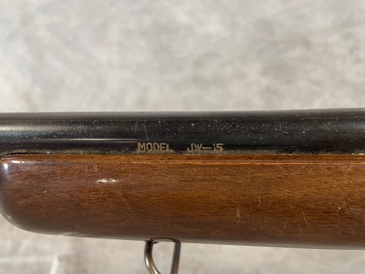 #1254-•-interarms-jw-15,-22-lr-bolt-action-rifle,-sn:-9215018,-(neenah,-wi)-image-12