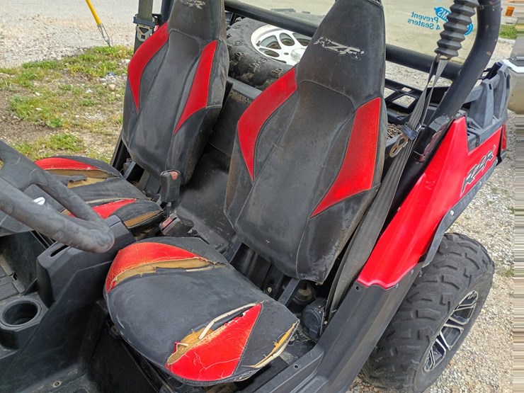 2012-polaris-ranger-rzr-image-19