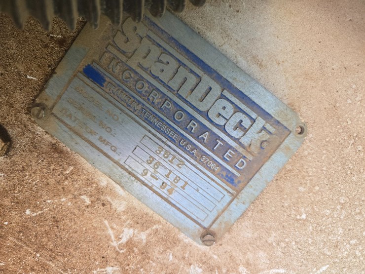 1995-mantis-3612-image-43