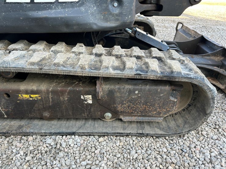 2018-bobcat-e35i-image-14