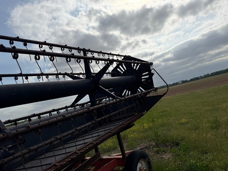 1998-mac-don-960-image-14