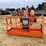 jlg-600aj-image-3