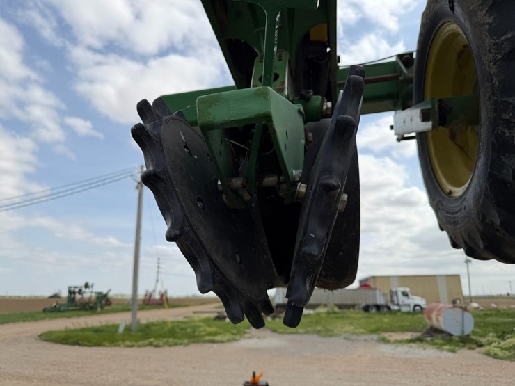 john-deere-1720-image-73