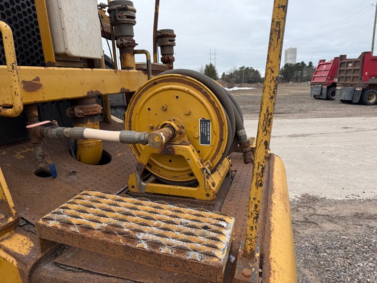 caterpillar-637e-image-53