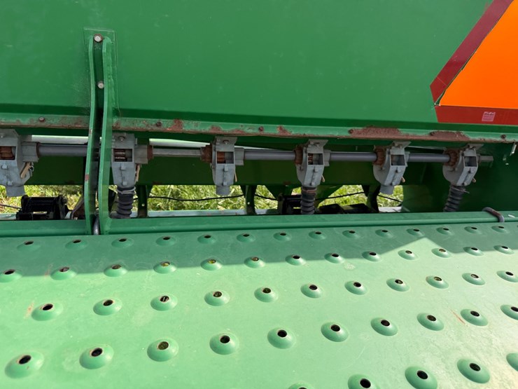 great-plains-2420-image-29