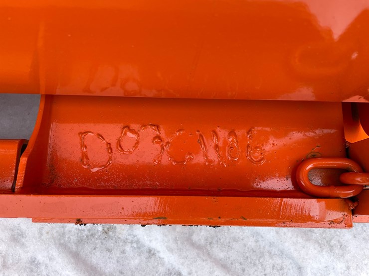 #2004-•-1.5-yard-self-dumping-hopper-image-14