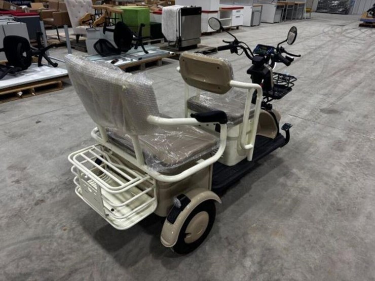 unused-2026-sdlanch-irgc40-electric-tricycle-image-4