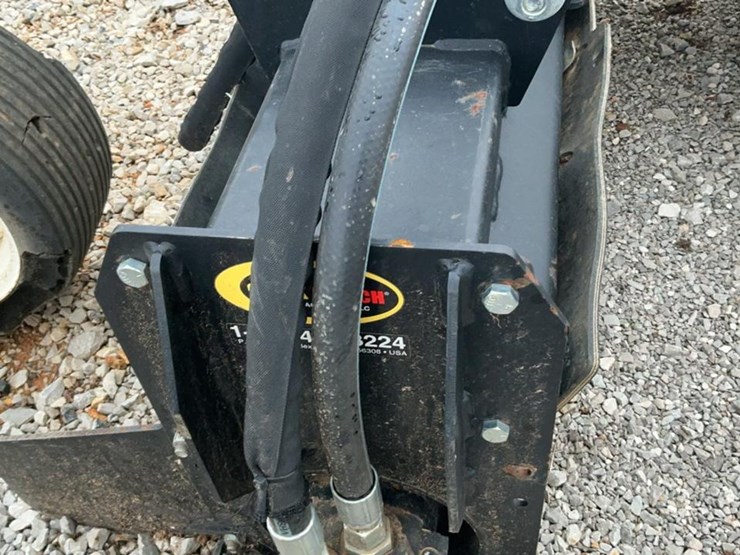 #176-•-2017-quick-attach-soil-conditioner/leveler-image-6