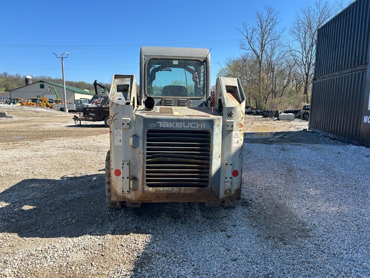 takeuchi-tl10-image-3