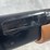 #4120-•-mossberg-500c,-20-ga.-pump-action-shotgun,-sn:-l323037,-(neenah,-wi)-image-14
