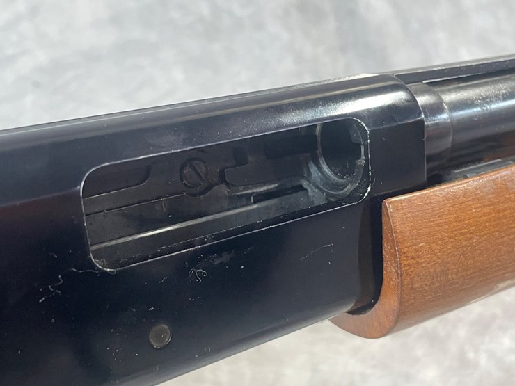 #4120-•-mossberg-500c,-20-ga.-pump-action-shotgun,-sn:-l323037,-(neenah,-wi)-image-14