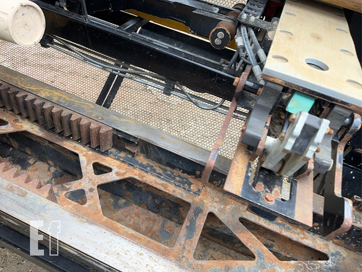 2020-vermeer-navigator-d100x140-series-iii-image-77