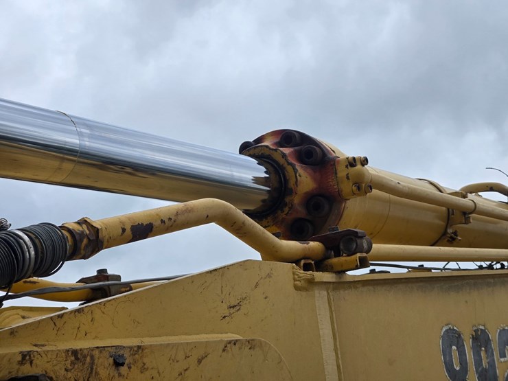 deere-892e-lc-image-81