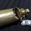 #91-•-brass-three-chime-steam-whistle-image-4