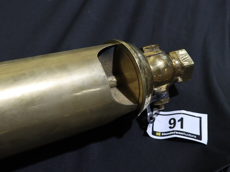 #91-•-brass-three-chime-steam-whistle-image-4