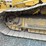 komatsu-d61pxi-23-image-67