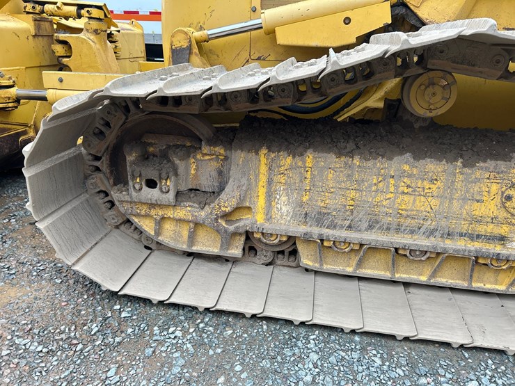 komatsu-d61pxi-23-image-67