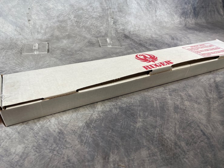 #1250-•-ruger-10122,-22-lr-semi-auto-rifle,-sn:-241-91490,-(neenah,-wi)-image-17