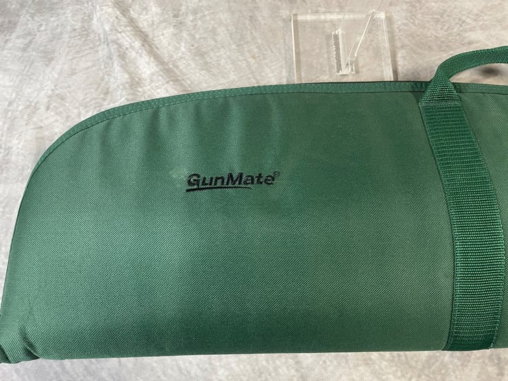 #1269-•-browning-classic-bar,-7mm-rem-mag-semi-auto-rifle,-sn:-137nz27396,-(neenah,-wi)-image-22