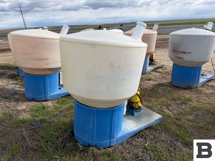 agri-inject-chemigation-unit---d-image-3