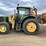 2008-john-deere-7130-image-5
