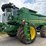 2018-john-deere-s770-image-1
