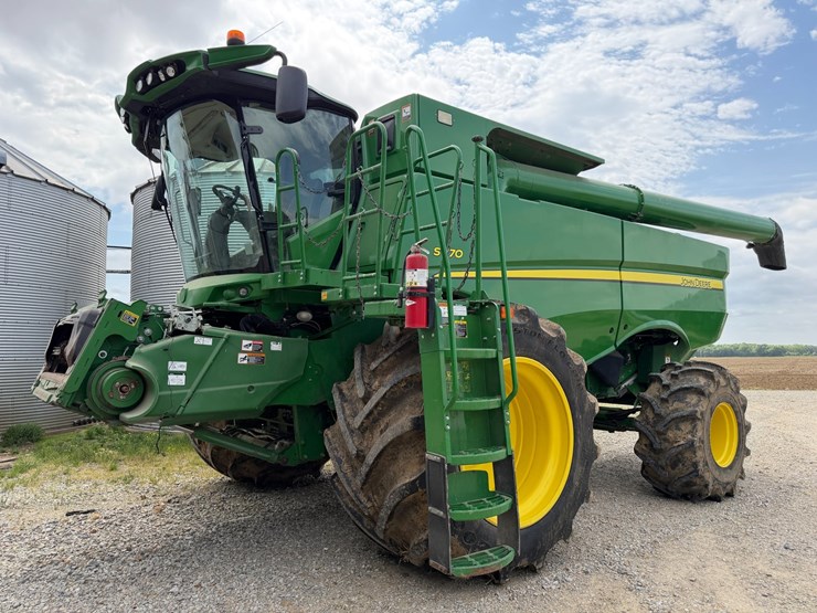2018-john-deere-s770-image-1