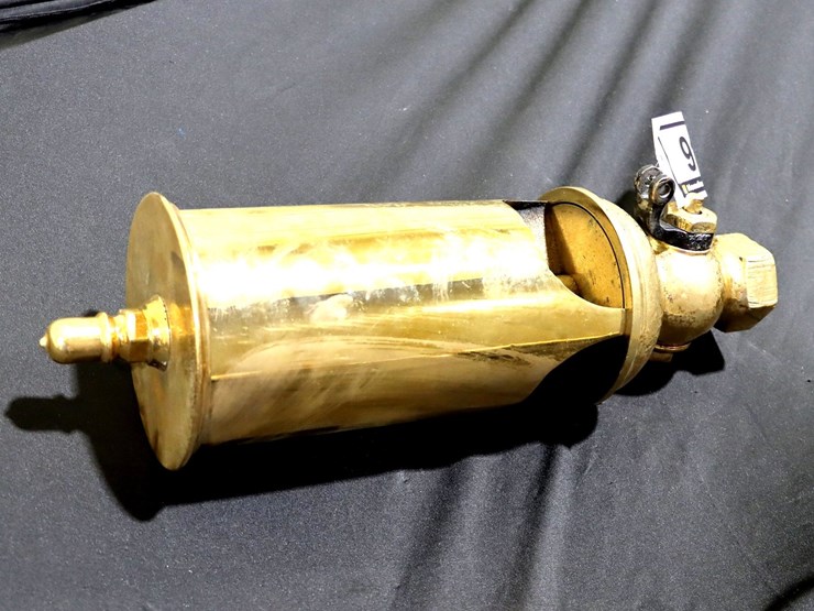 #91-•-brass-three-chime-steam-whistle-image-1